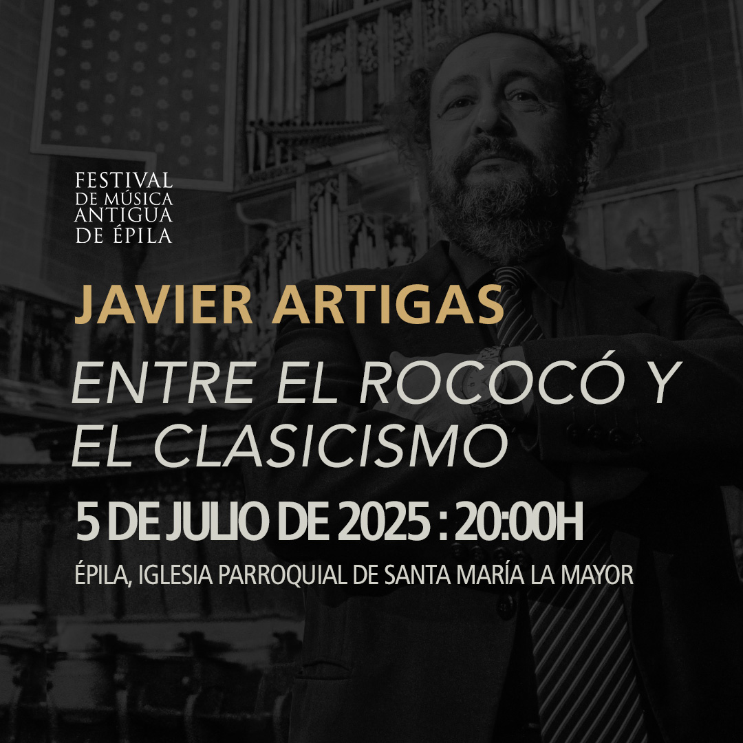 Javier-Artigas-top